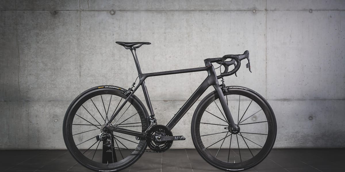 Best superbikes of 2017 The top 5 insane rides