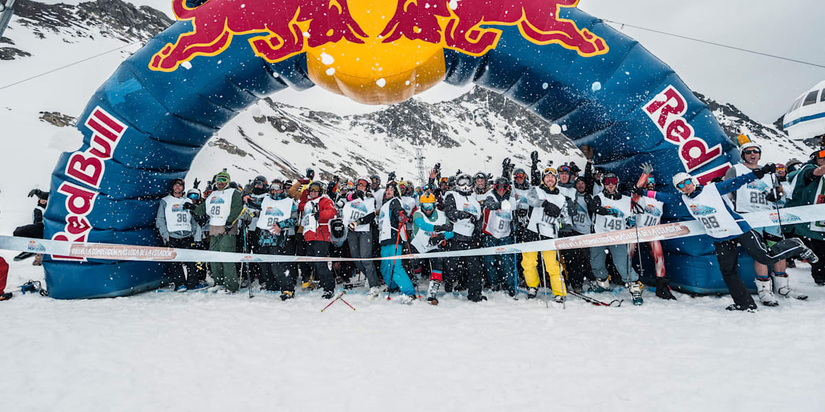 red bull tv vallnord 2019