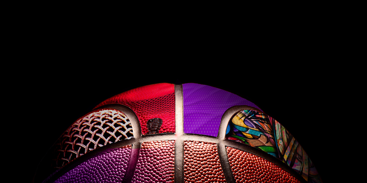 Fashion Hub in Jeddah The MeetingHouse of Fashion, Sports, Music and Art!