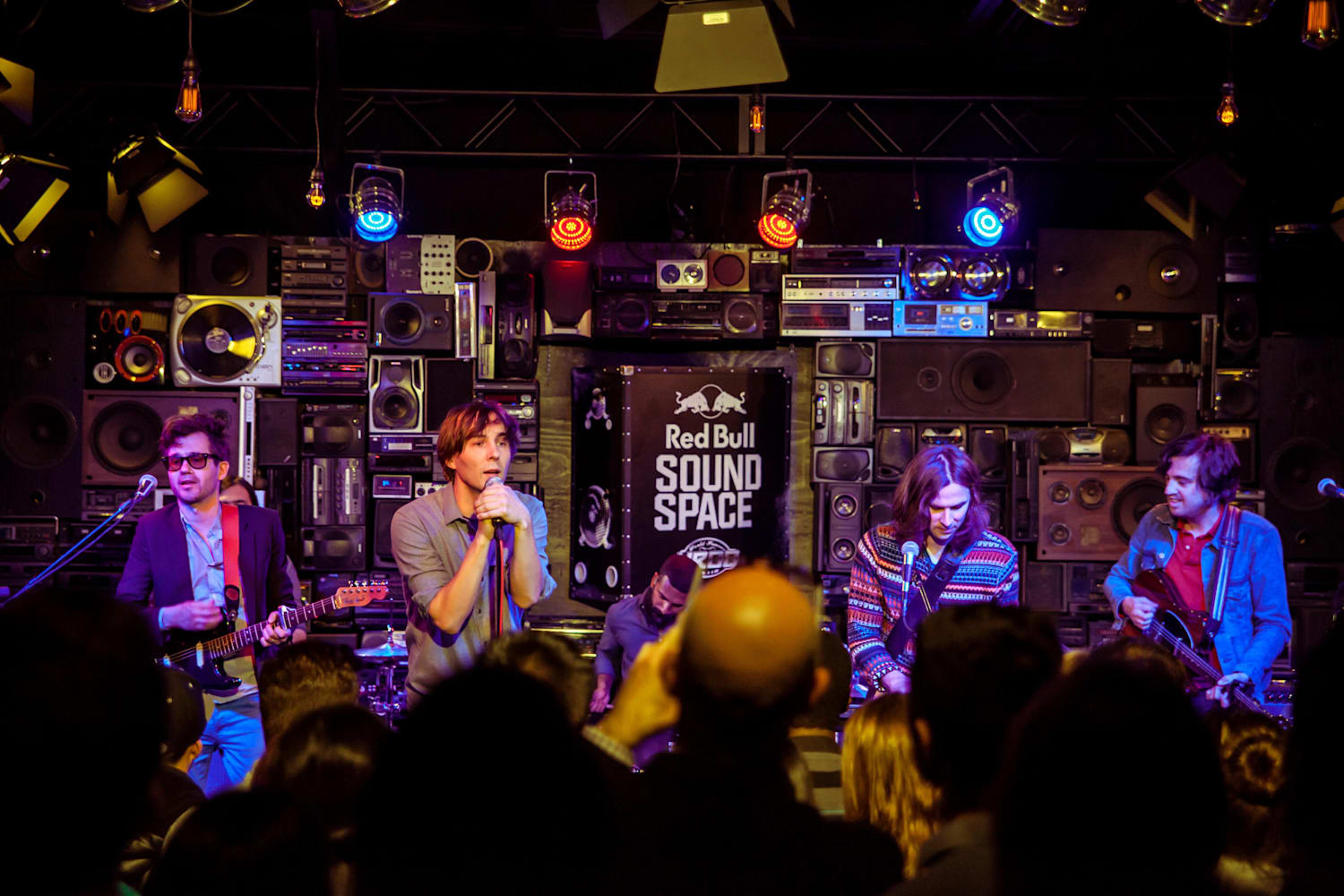 Top 10 Best Phoenix Songs Top 10 Best Phoenix Songs