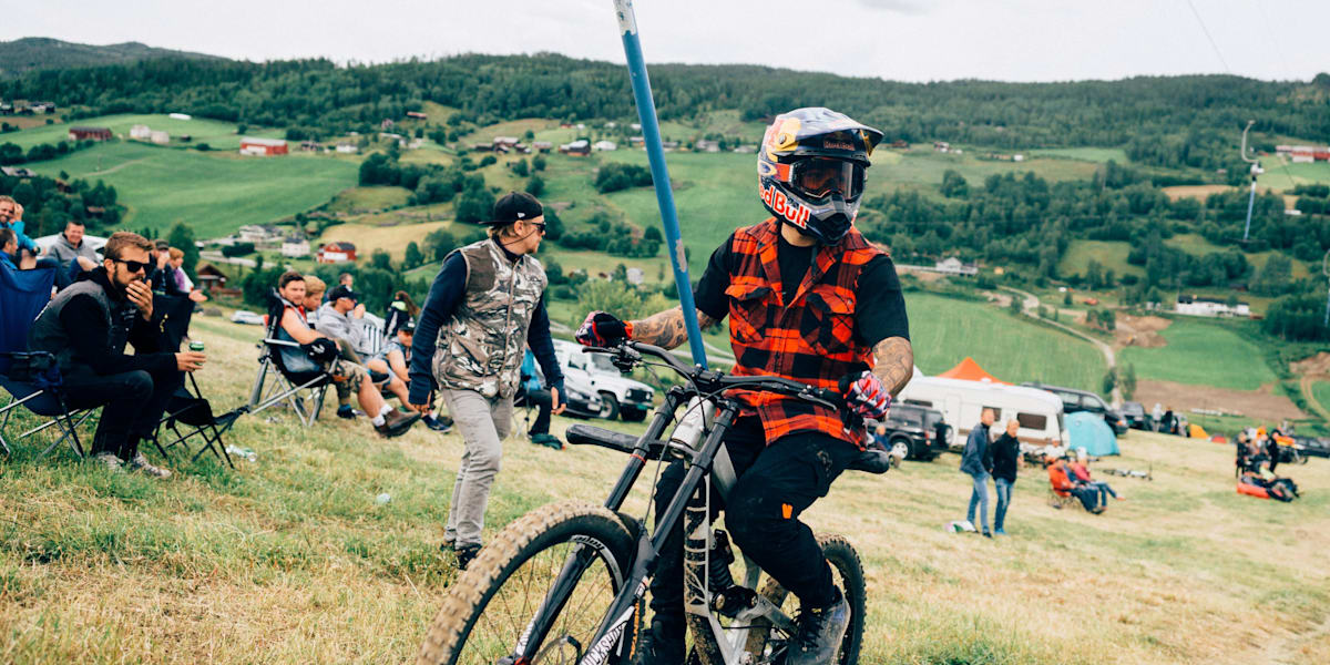 Mtb shop bull bars