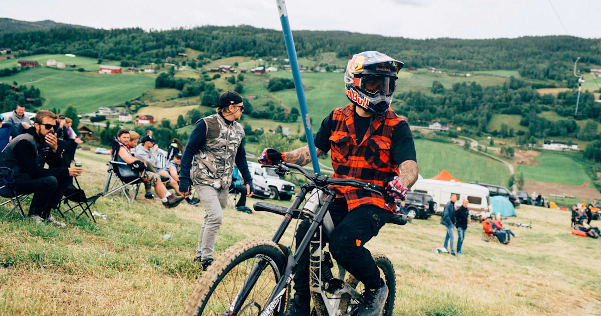 Mtb lifts hotsell