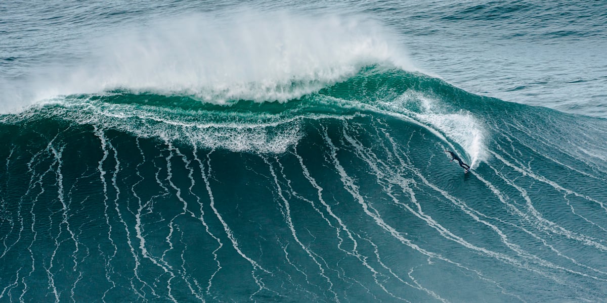 Red bull big wave new arrivals