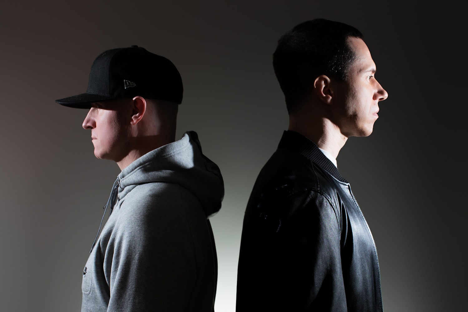 Calyx drum and bass Clearance