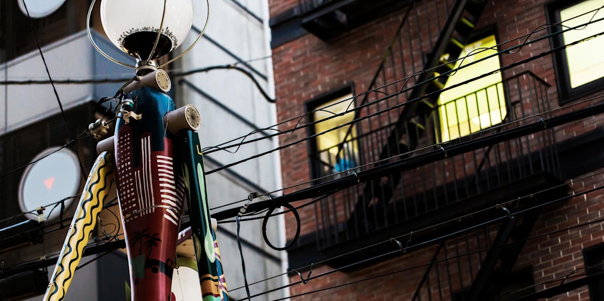 Red Bull Ignition 2013