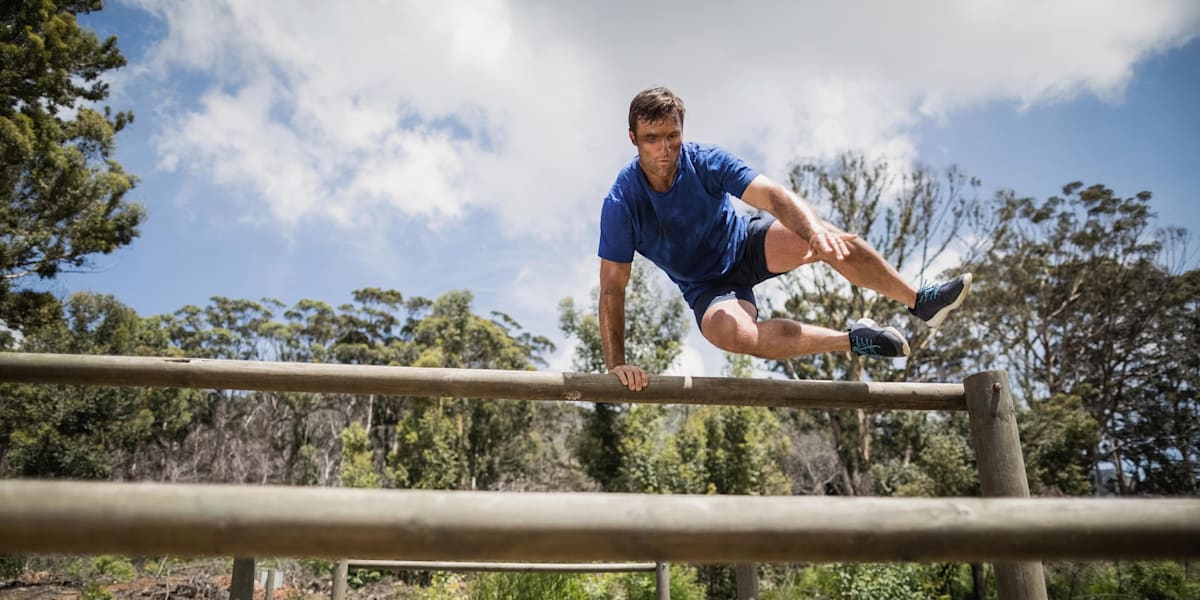 Bootcamps en France Les organisateurs vous disent tout