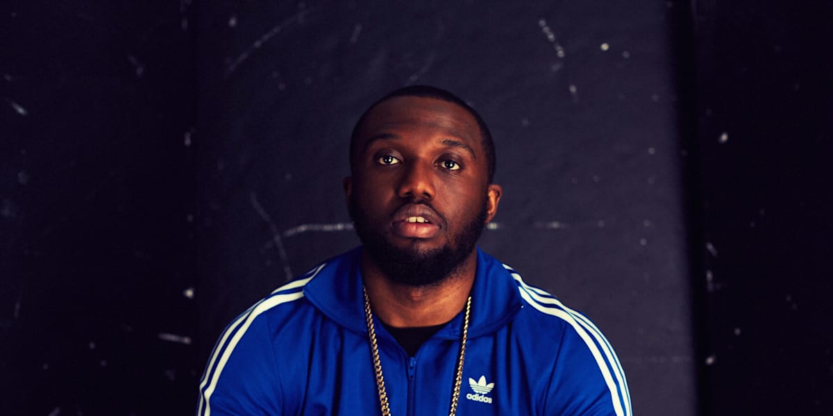 Headie One's best songs: The UK rapper's top 10 tracks