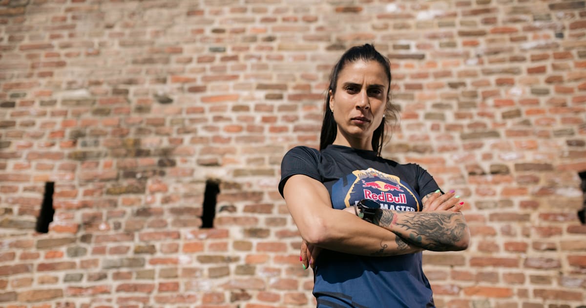 saveti-jasmine-aleksandrov-za-red-bull-fortmaster-ne-potcenjujte-kali