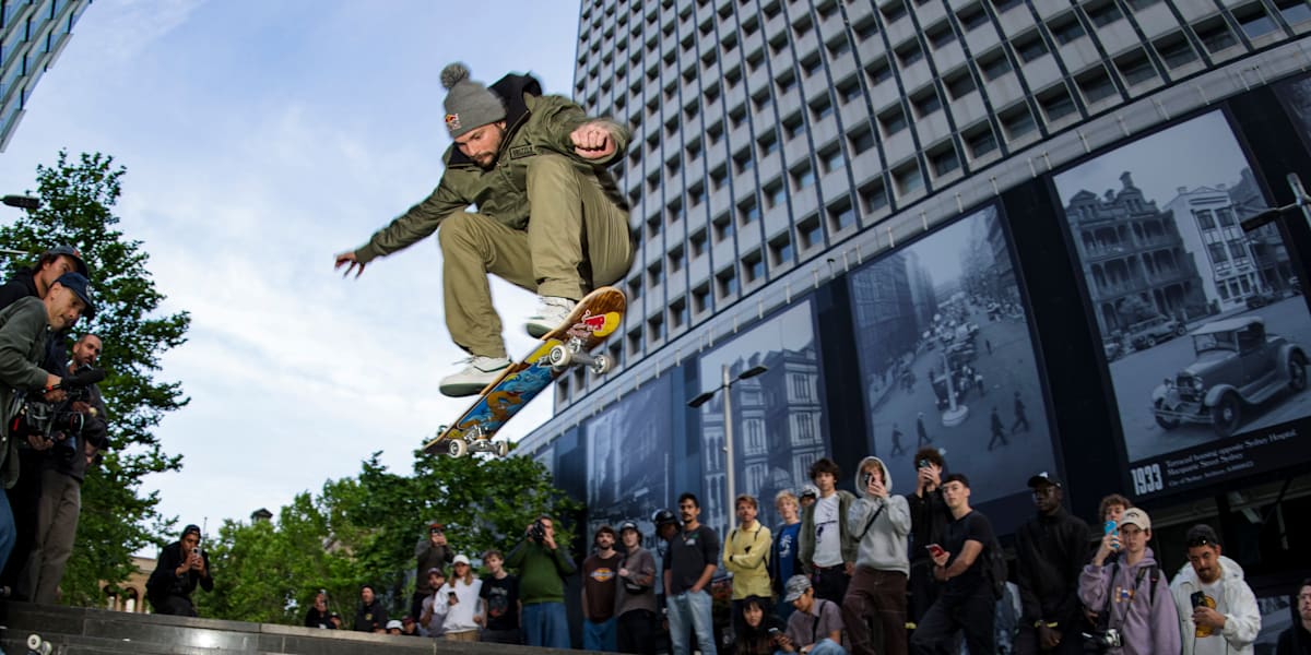 How to do the nollie kickflip on a skateboard tips