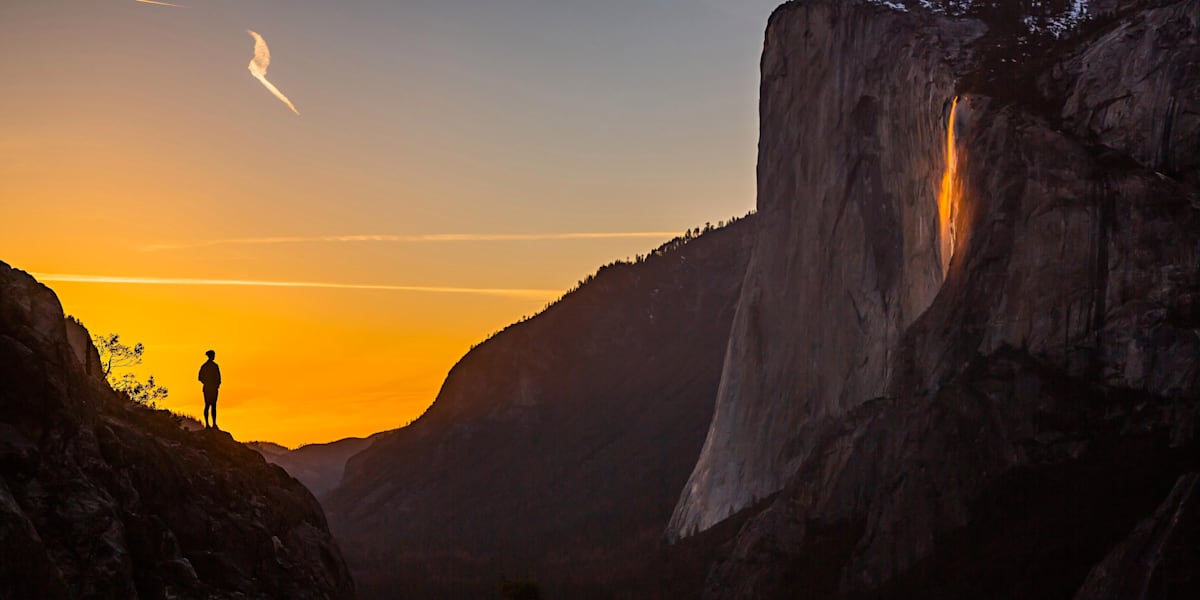 The Dawn Wall The full story behind the climbing film