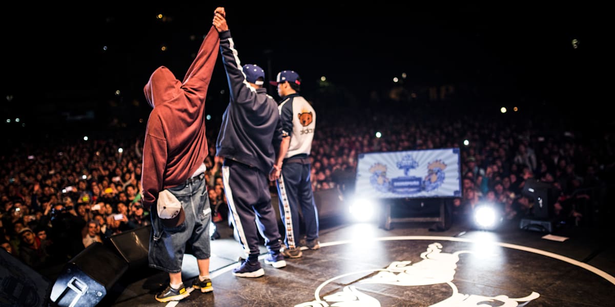 Red Bull Batalla De Los Gallos 2020 Uruguay Video