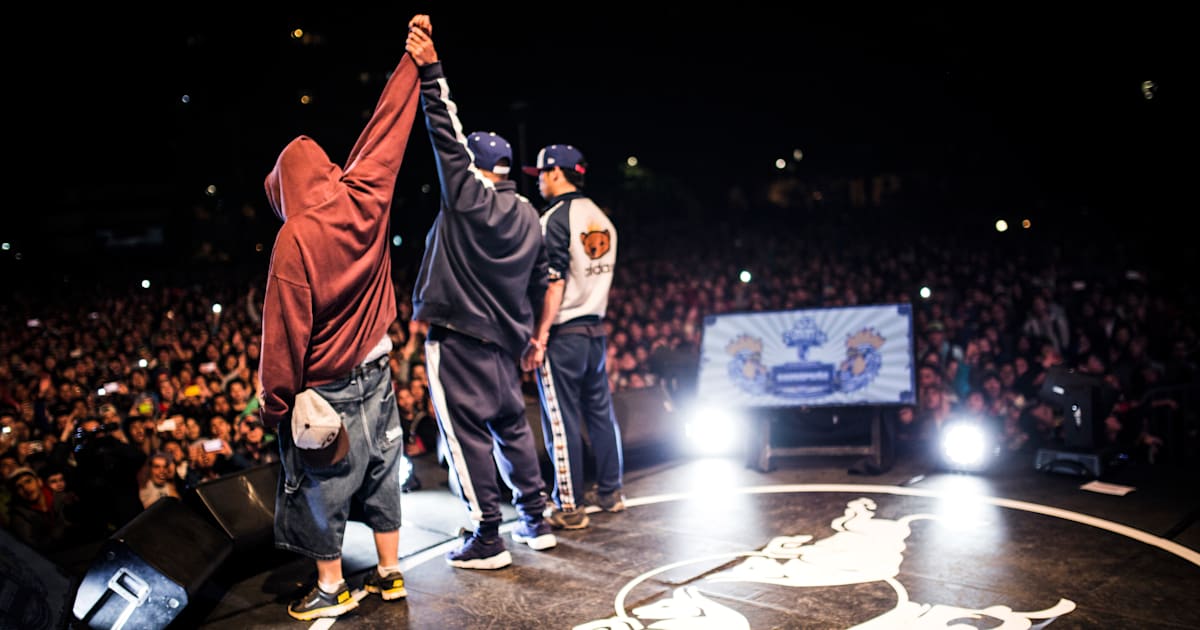 Red Bull Batalla De Los Gallos 2020 Uruguay Video