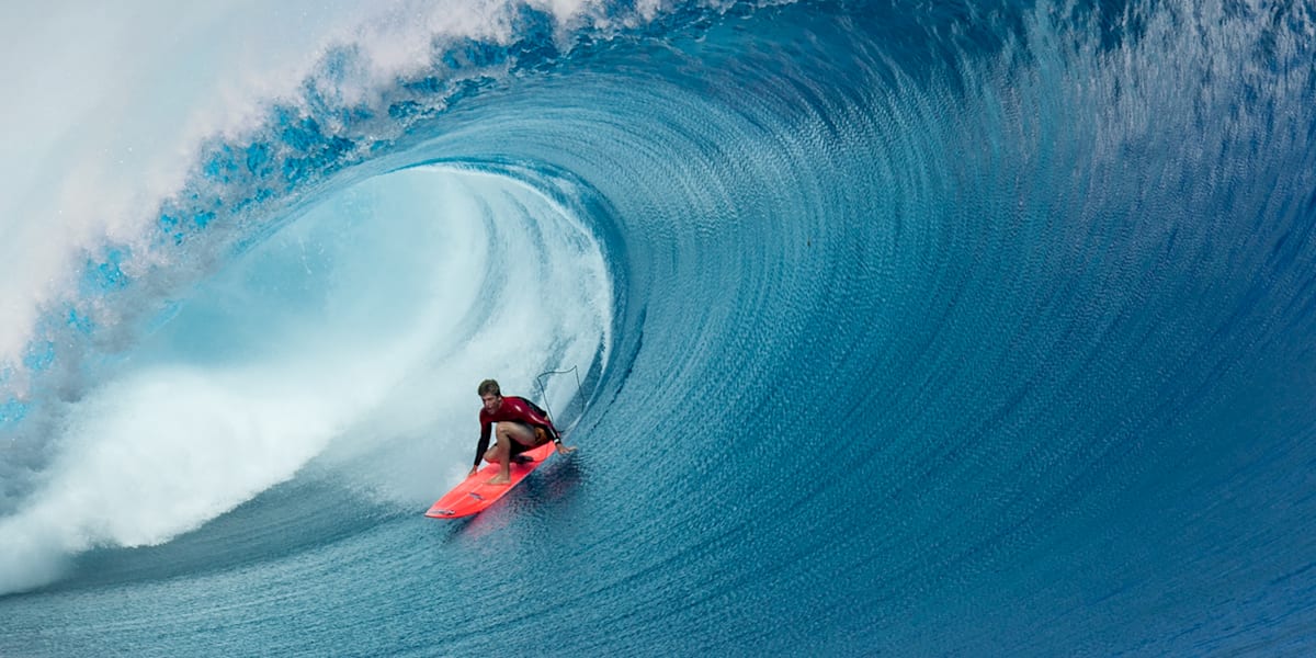 Rhino surf hot sale