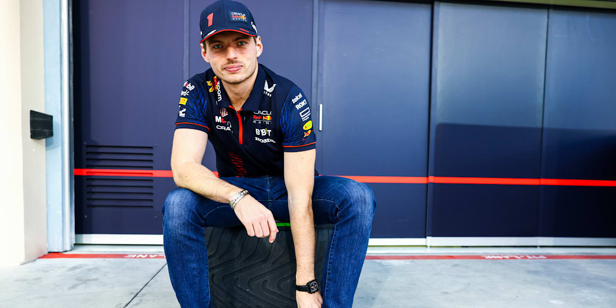 Red bull racing boots hotsell