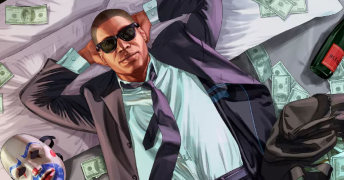 GTA Online Fast Money Guide Top Strategies For Quick Cash Rockstar Grand Theft Auto V Money