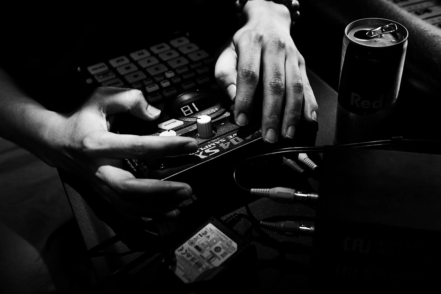 PzY Songs: Die größten Tracks des Producers aus Achern