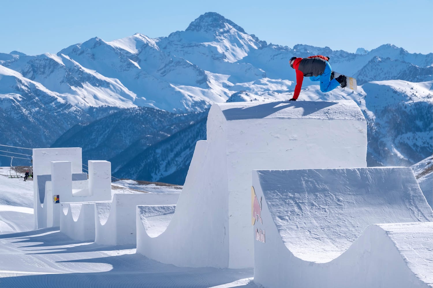 C’Est Quoi Le Boardercross: Snowboard Cross C’Est Quoi – JTGJ