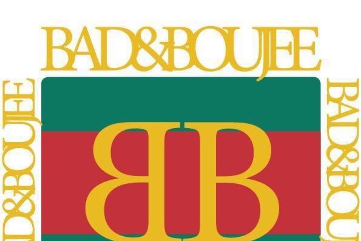 Bad & Boujee
