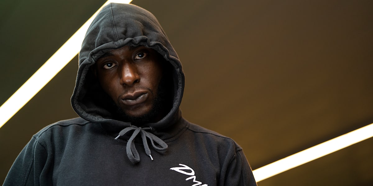 Tyler l’As nous dévoile ses cinq sources d’inspiration