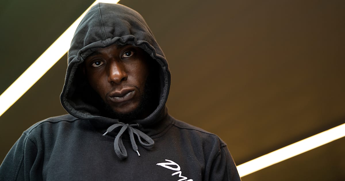 Tyler l’As nous dévoile ses cinq sources d’inspiration