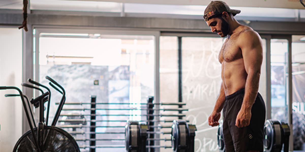 Workout tips for getting in the best shape this summer