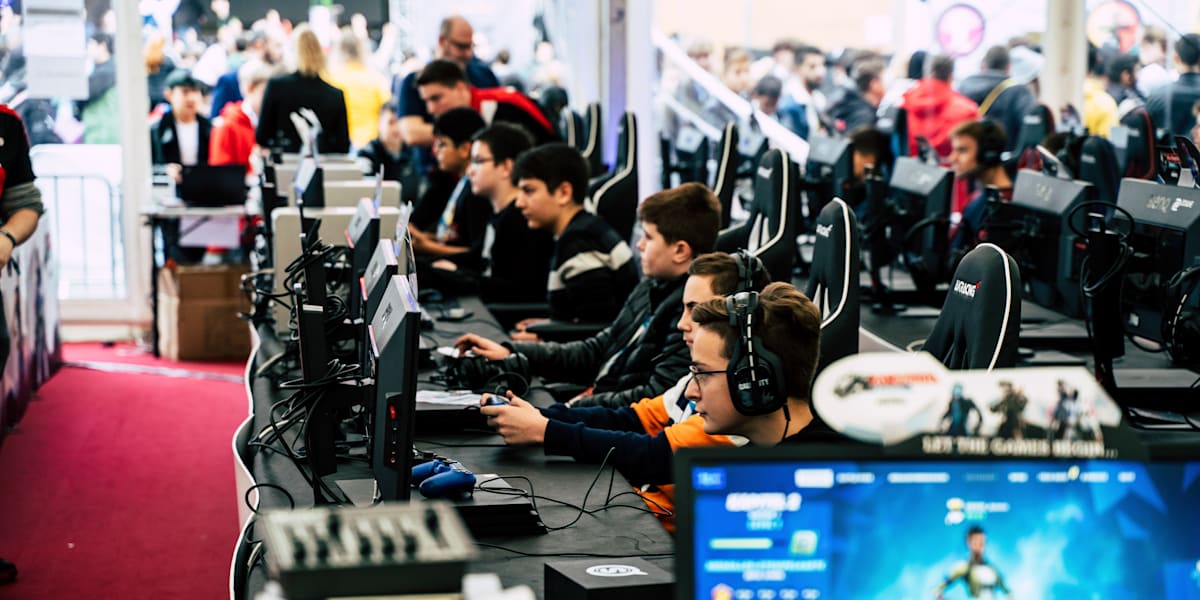 Top 15 des meilleurs jeux coop sur PC de tous les temps