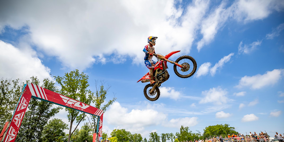 motocross suspension near me