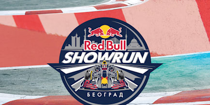 red-bull-showrun-beograd