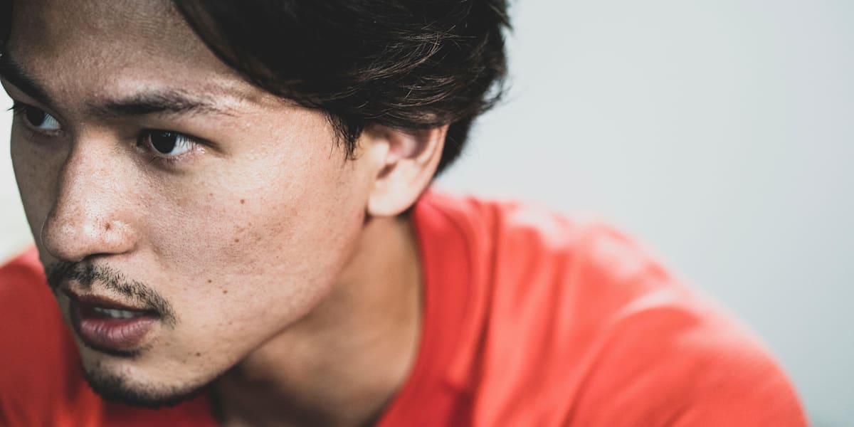 南野拓実が海外で挑戦し続ける理由｜インタビュー FCレッドブル