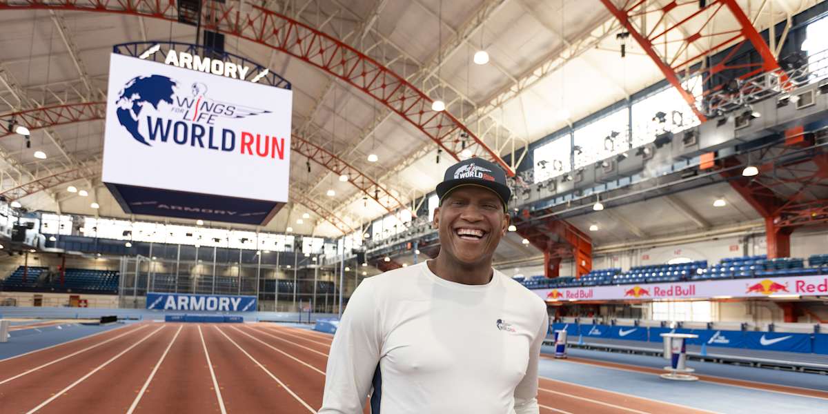 ryan-shazier-at-the-armory-