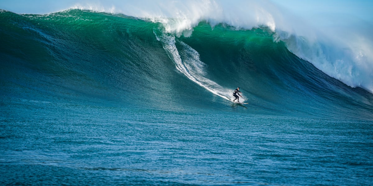 my-last-two-winters-s1-e1-naxto-gonz-lez