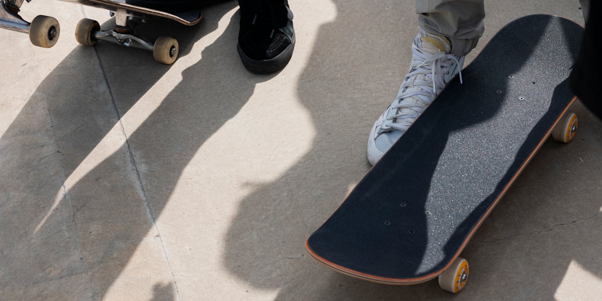 How To Clean Grip Tape A Complete InDepth Guide