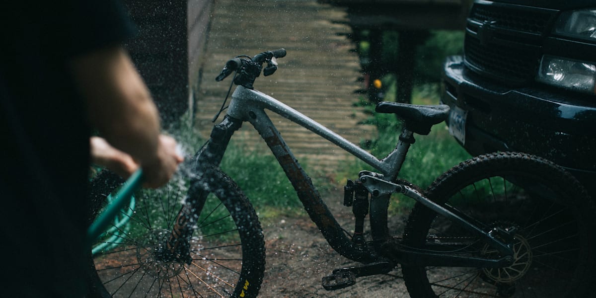 Brandon semenuk trek remedy discount