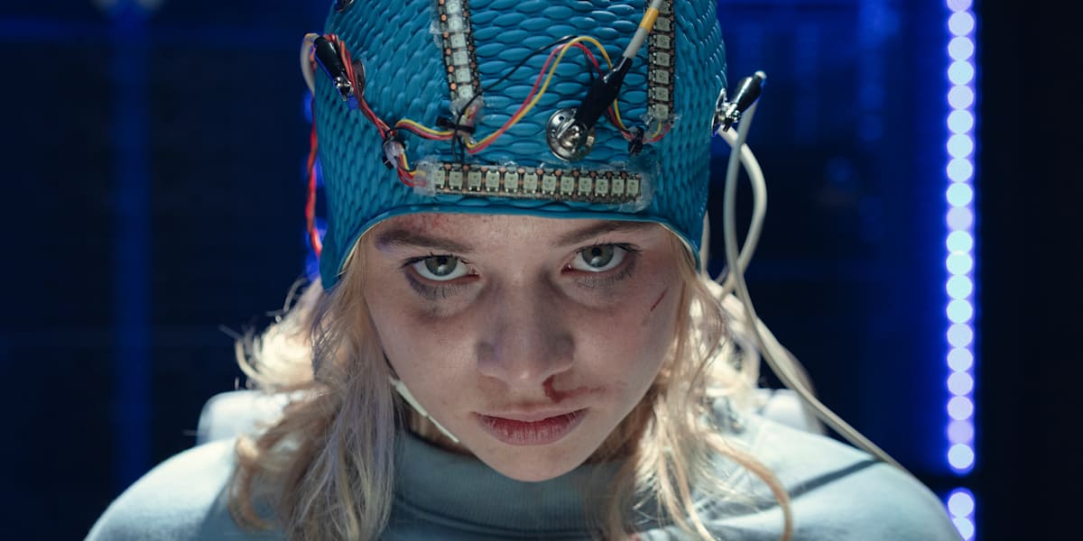 Biohacking, Bodyhacking, Grinder Definition