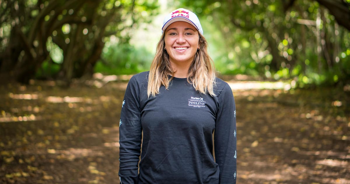 FCS2 Carissa Moore カリッサ　ムーア　Lサイズ fcs2 FCS II Carissa Moore カリッサ ムーア Lサイズ