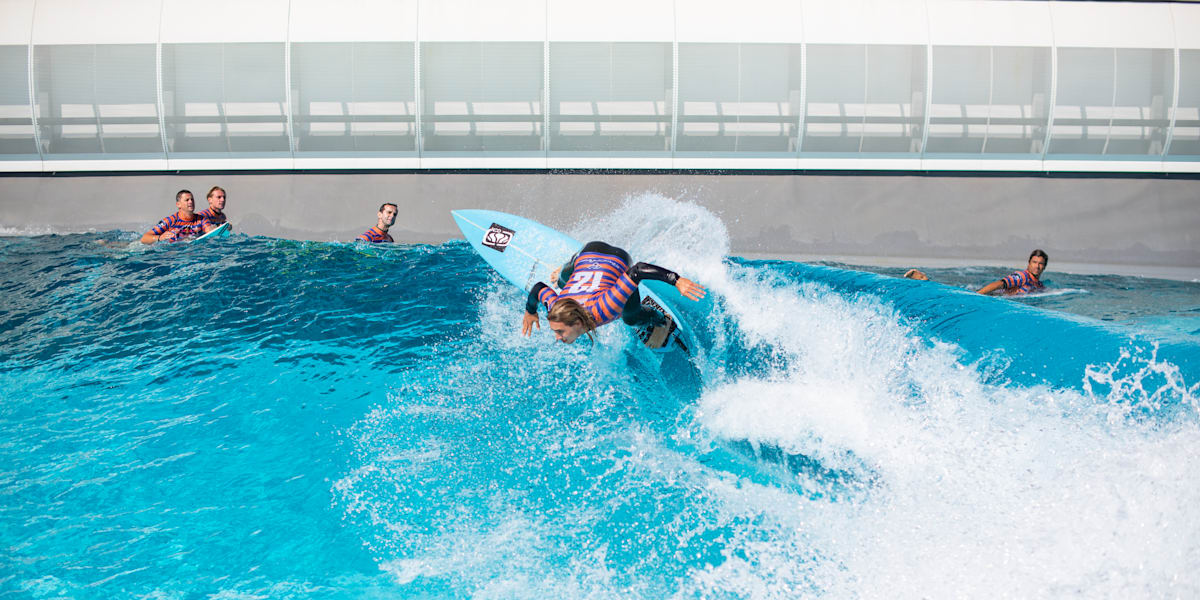 las-mejores-piscinas-de-olas-de-surf-del-mundo