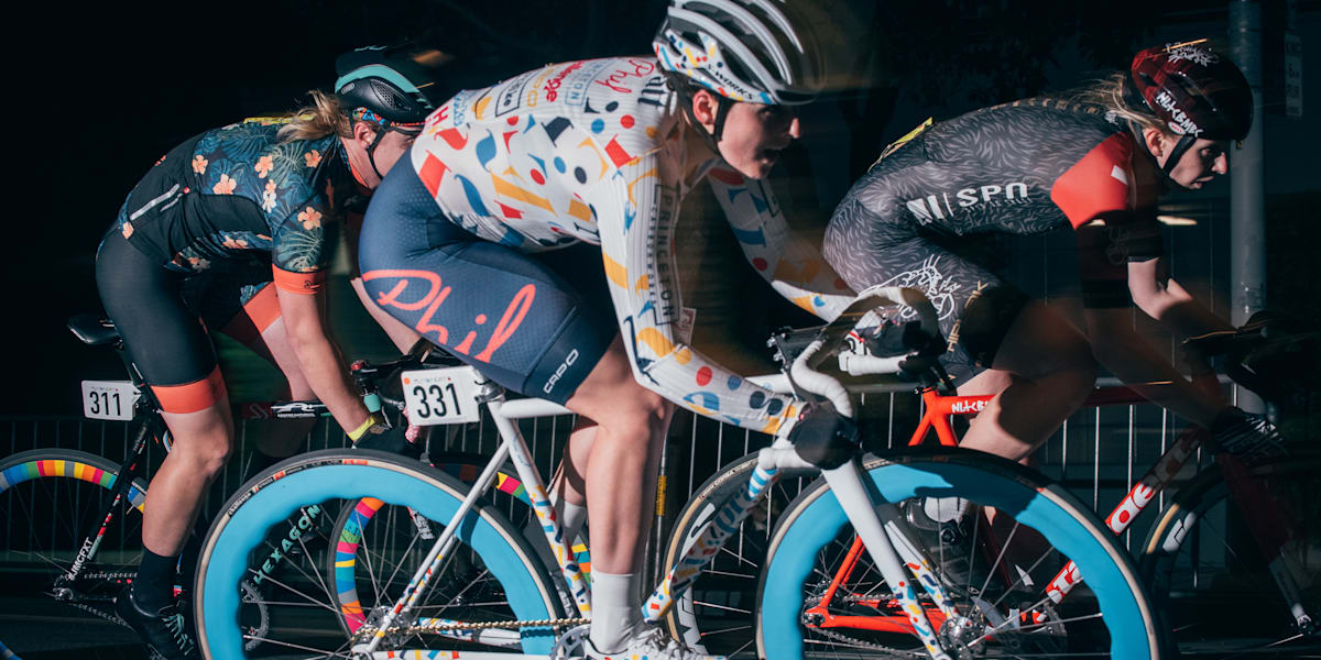 Fixed gear race bike discount