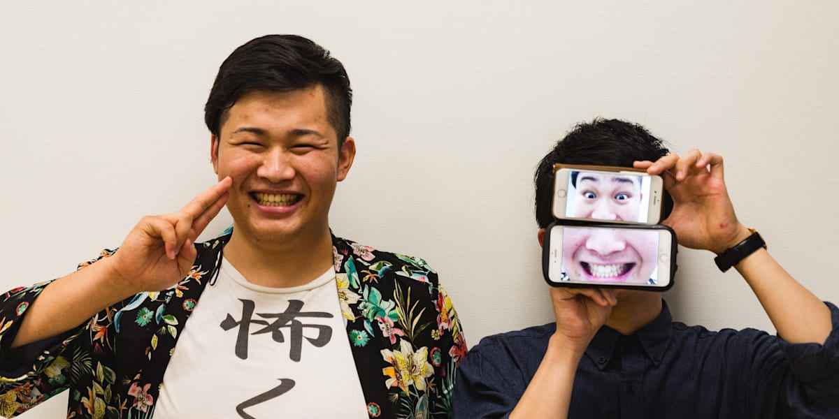 fischers-ndaho-kun-5