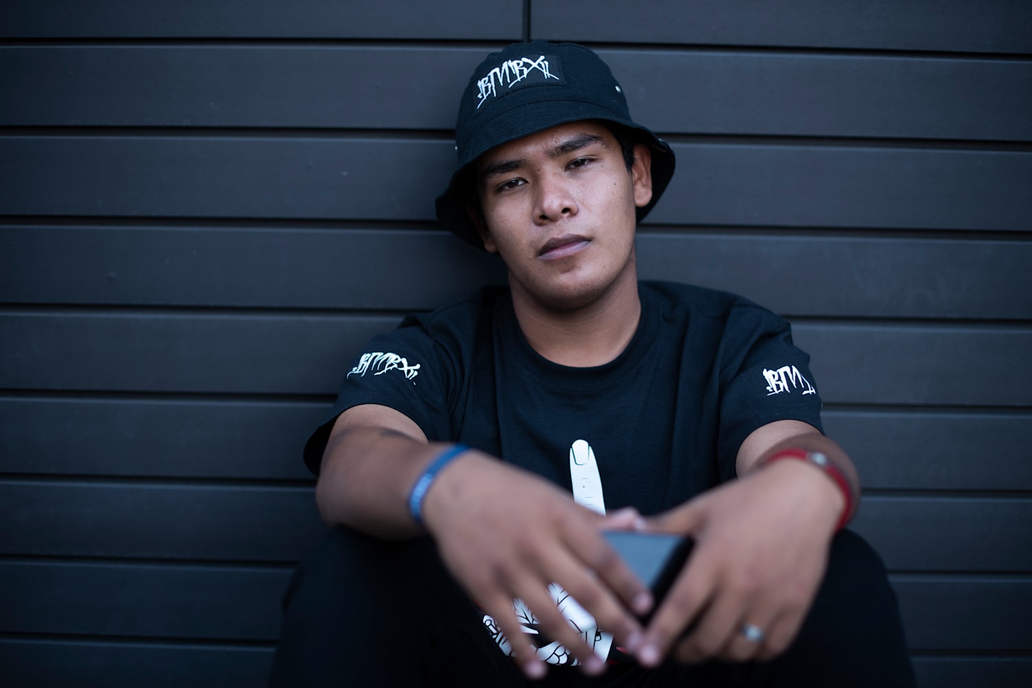 RED BULL BATALLA CLASIFICADOS MÉXICO 2021