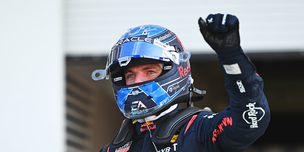 Formula One Miami GP 2024 photo gallery