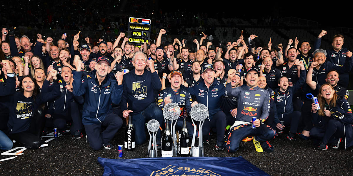 race-japanese-grand-prix-2022