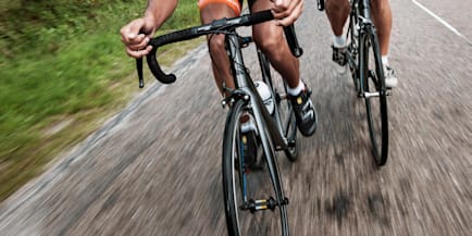 best used road bikes under 1000