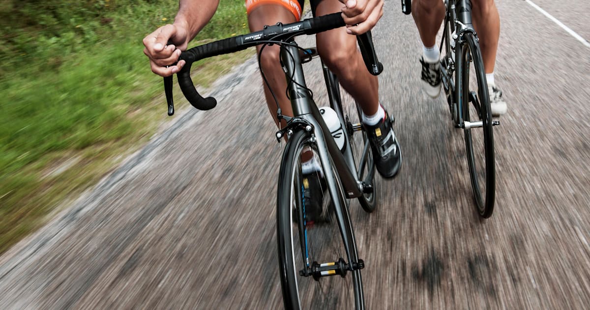 Best road bikes under 1 000 Check out the top 5