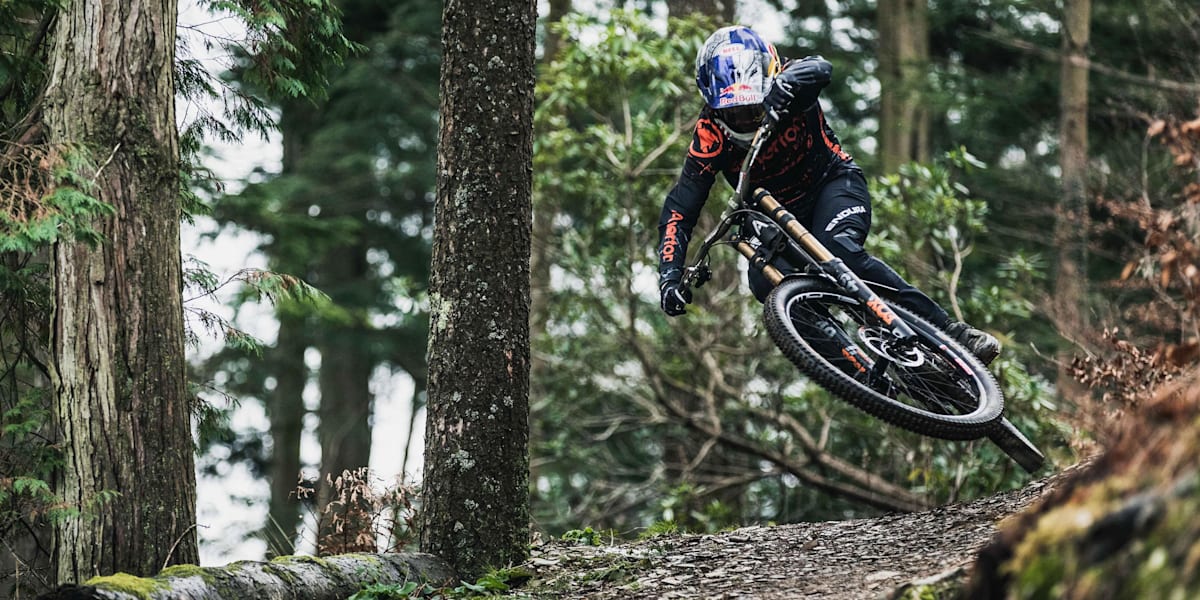 Bicicleta marca 2025 indur