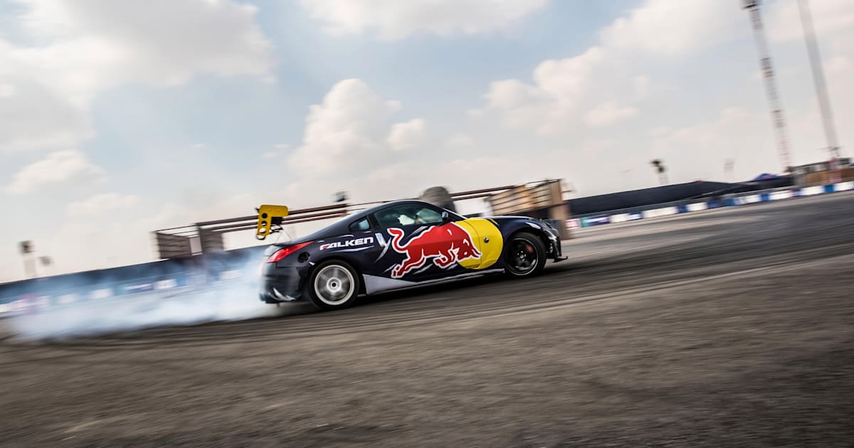 red-bull-car-park-drift-how-it-works-rules-format