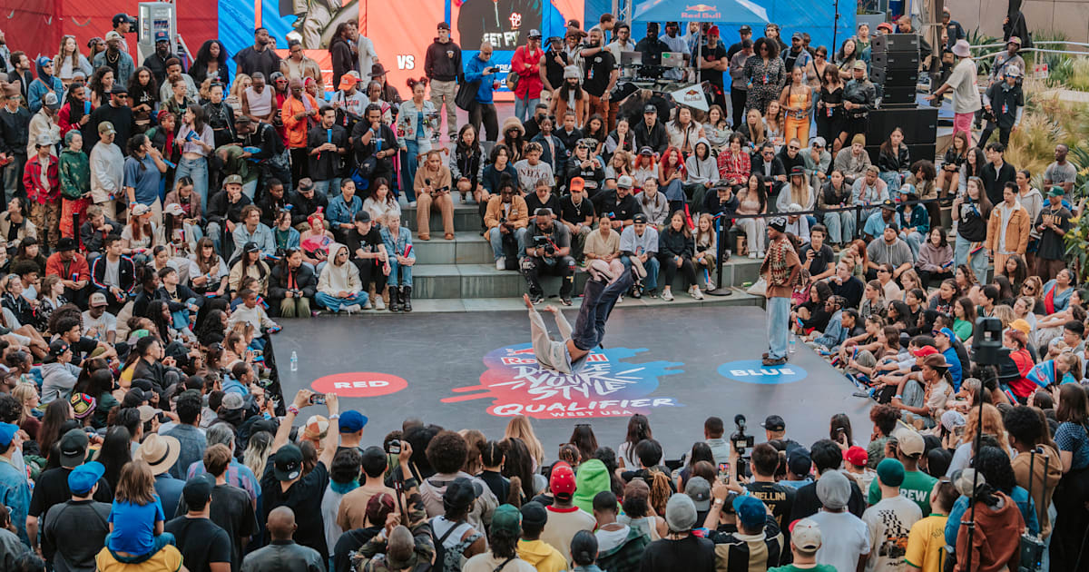 Top music venues in Los Angeles