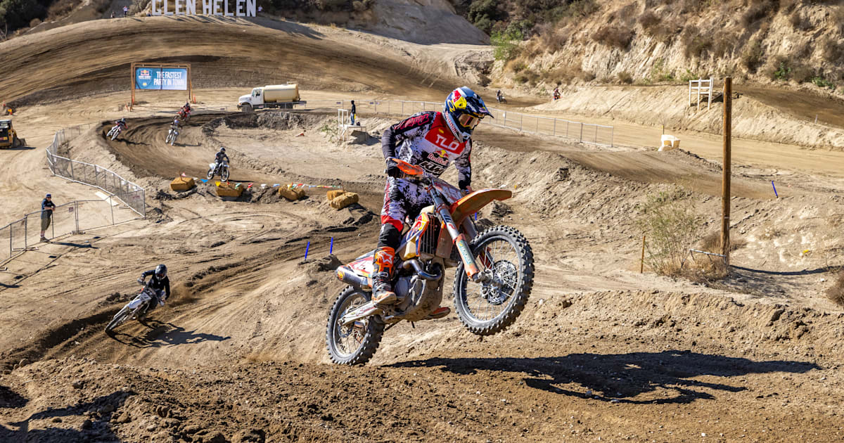 Motocross places near me cheap