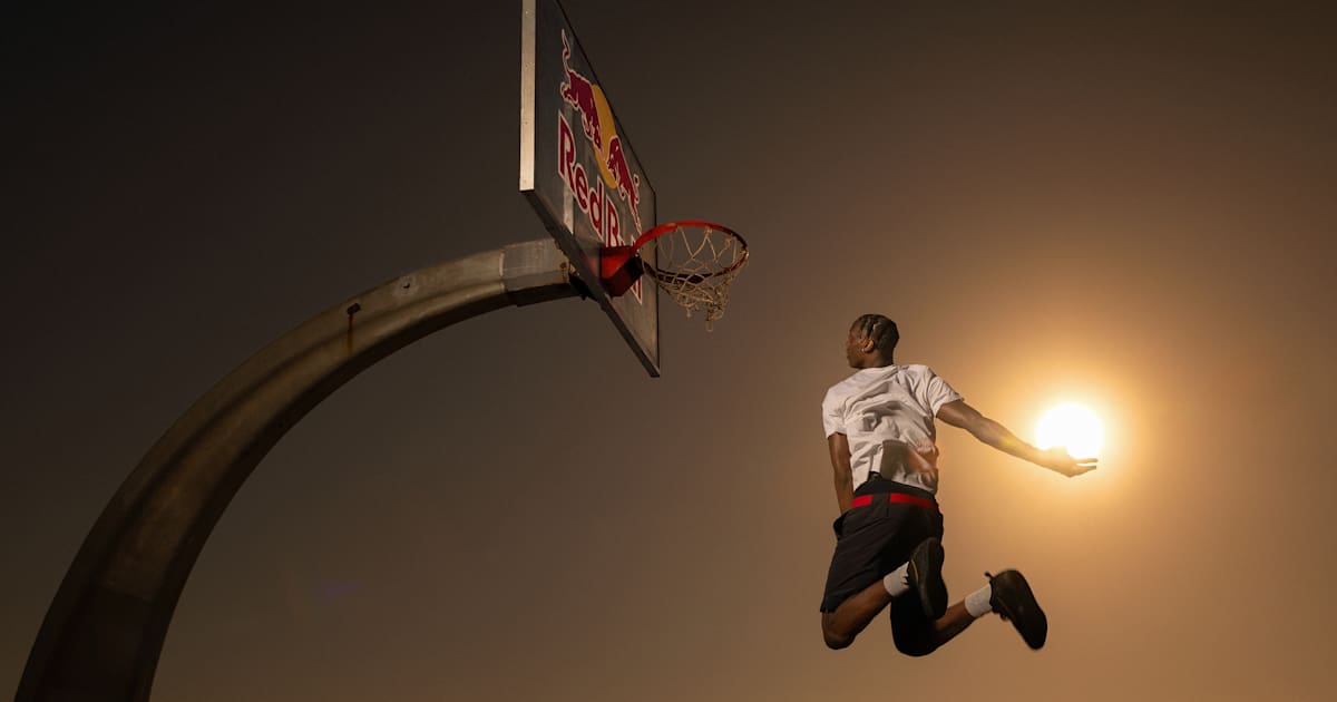 F*a様 【0413A】NBAレーザーディスク　35枚　LD AJ・ディバンツァ：太陽をダンク！ | NBA バスケットボール選手