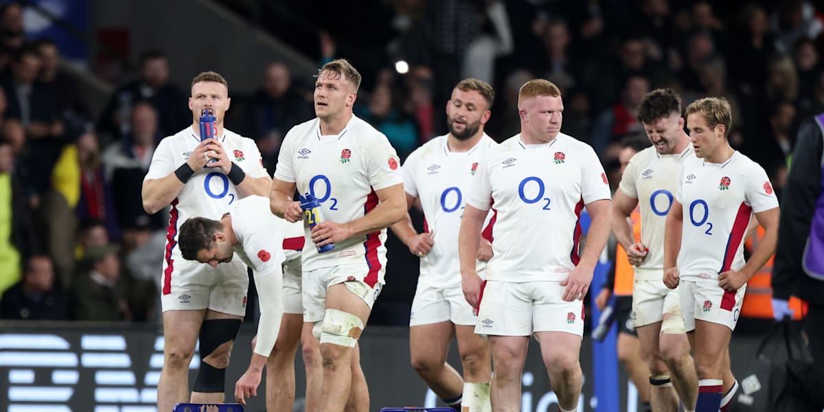 Best rugby pubs in London: Top 6 to visit