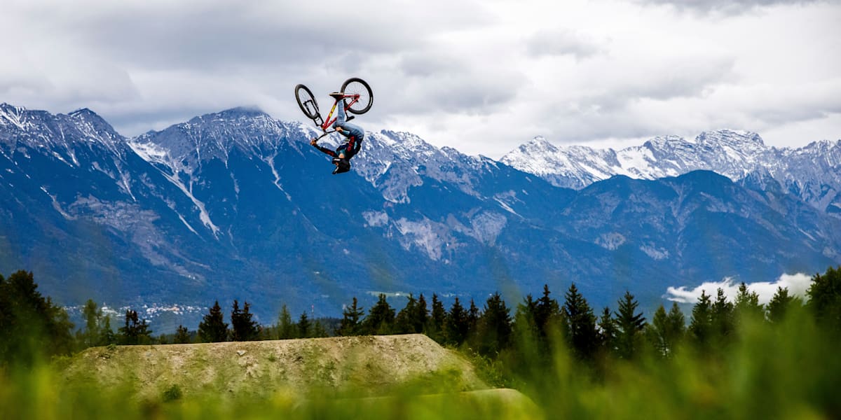 Vtt moins de 1000 hot sale euros